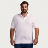 EXCD Polo grandes tailles Hommes - 00/white (images4400_F1_A_A_.jpg)