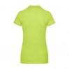 EXCD Poloshirt Women - AG/apple green (images4405_G2_H_T_.jpg)