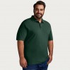 EXCD Polo grandes tailles Hommes - RZ/forest (images4400_F1_C_E_.jpg)