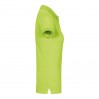 EXCD Poloshirt Women - AG/apple green (images4405_G3_H_T_.jpg)