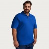 EXCD Polo grandes tailles Hommes - VB/royal (images4400_F1_D_E_.jpg)