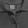 Heavy Longsleeve Polo shirt Women - SG/steel gray (images4605_G4_X_L_.jpg)
