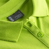 EXCD Poloshirt Women - AG/apple green (images4405_G4_H_T_.jpg)