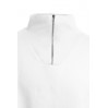 Troyer Sweatshirt Plus Size Men - 00/white (images5050_G8_A_A_.jpg)