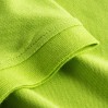 EXCD Poloshirt Women - AG/apple green (images4405_G5_H_T_.jpg)