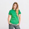 EXCD Poloshirt Women - G8/green (images4405_E1_H_W_.jpg)