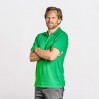 EXCD Poloshirt Men - G8/green (images4400_E1_H_W_.jpg)