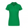 EXCD Poloshirt Women - G8/green (images4405_G1_H_W_.jpg)