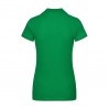 EXCD Poloshirt Women - G8/green (images4405_G2_H_W_.jpg)
