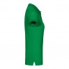 EXCD Poloshirt Women - G8/green (images4405_G3_H_W_.jpg)