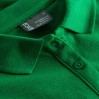 EXCD Poloshirt Women - G8/green (images4405_G4_H_W_.jpg)