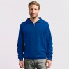 Troyer Sweatshirt Men - VB/royal (images5050_E1_D_E_.jpg)