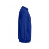 Troyer Sweatshirt Plus Size Men - VB/royal (images5050_G2_D_E_.jpg)