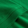 EXCD Poloshirt Women - G8/green (images4405_G5_H_W_.jpg)