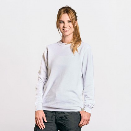 EXCD Sweatshirt Unisex - 00/white (images5077_E1_A_A_.jpg)