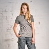 EXCD Poloshirt Women - NW/new light grey (images4405_E1_Q_OE.jpg)