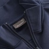 Unisex Troyer Sweatshirt - 54/navy (images5052_G4_D_F_.jpg)