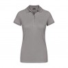 EXCD Poloshirt Women - NW/new light grey (images4405_G1_Q_OE.jpg)