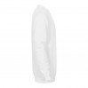 EXCD Sweatshirt Plus Size Unisex - 00/white (images5077_G3_A_A_.jpg)