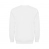 EXCD Sweatshirt Unisex - 00/white (images5077_G2_A_A_.jpg)