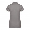 EXCD Poloshirt Women - NW/new light grey (images4405_G2_Q_OE.jpg)