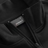 Unisex Troyer Sweatshirt - 9D/black (images5052_G4_G_K_.jpg)