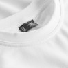 EXCD Sweat grandes tailles Unisexe - 00/white (images5077_G4_A_A_.jpg)