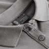 EXCD Poloshirt Women - NW/new light grey (images4405_G4_Q_OE.jpg)