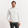 Premium Sweatshirt Männer - 00/white (images5099_E1_A_A_.jpg)