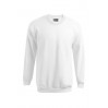 Sweat Premium grandes tailles Hommes - 00/white (images5099_G1_A_A_.jpg)