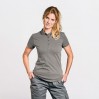 EXCD Poloshirt Women - SG/steel gray (images4405_E1_X_L_.jpg)