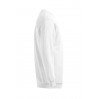Premium Sweatshirt Men - 00/white (images5099_G2_A_A_.jpg)