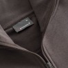 Unisex Troyer Sweatshirt Plus Size - CA/charcoal (images5052_G4_G_L_.jpg)
