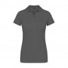 EXCD Poloshirt Women - SG/steel gray (images4405_G1_X_L_.jpg)