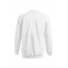 Premium Sweatshirt Men - 00/white (images5099_G3_A_A_.jpg)