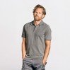 ECXD Polo Hommes - SG/steel gray (images4400_E1_X_L_.jpg)