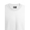 Premium Sweatshirt Plus Size Männer - 00/white (images5099_G4_A_A_.jpg)