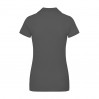 EXCD Poloshirt Women - SG/steel gray (images4405_G2_X_L_.jpg)