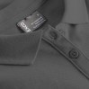 EXCD Poloshirt Women - SG/steel gray (images4405_G4_X_L_.jpg)