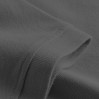EXCD Poloshirt Women - SG/steel gray (images4405_G5_X_L_.jpg)