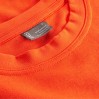 EXCD Sweatshirt Unisex - FL/flame (images5077_G4_B_H_.jpg)