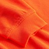 EXCD Sweat Unisexe - FL/flame (images5077_G5_B_H_.jpg)