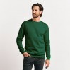 Sweat Premium Hommes - RZ/forest (images5099_E1_C_E_.jpg)
