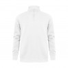 Unisex Troyer Sweatshirt Plus Size - 00/white (images5052_G1_A_A_.jpg)