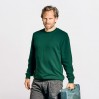 EXCD Sweatshirt Unisex - RZ/forest (images5077_E1_C_E_.jpg)