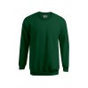 Premium Sweatshirt Männer - RZ/forest (images5099_G1_C_E_.jpg)