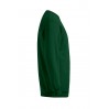 Sweat Premium Hommes - RZ/forest (images5099_G2_C_E_.jpg)