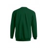 Sweat Premium Hommes - RZ/forest (images5099_G3_C_E_.jpg)