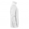 Unisex Troyer Sweatshirt Plus Size - 00/white (images5052_G3_A_A_.jpg)