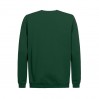 EXCD Sweatshirt Unisex - RZ/forest (images5077_G2_C_E_.jpg)